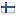 reimashop.fi server is located in Finland